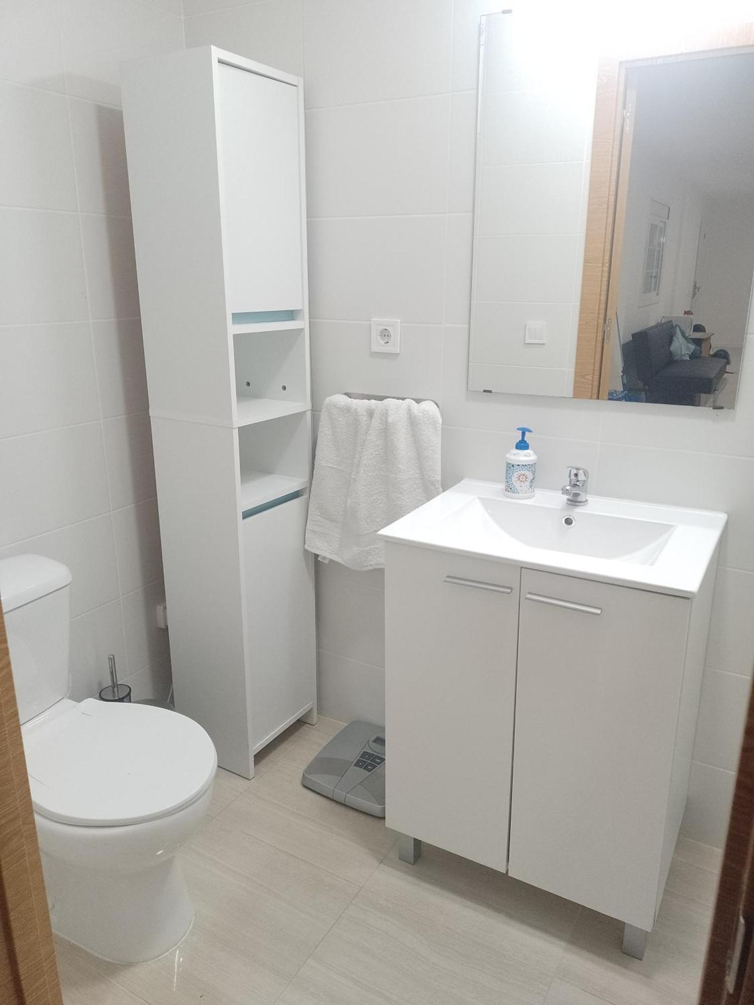 Gran Estudio De 50M2 Cerca Costa Brava Vidreres Esterno foto