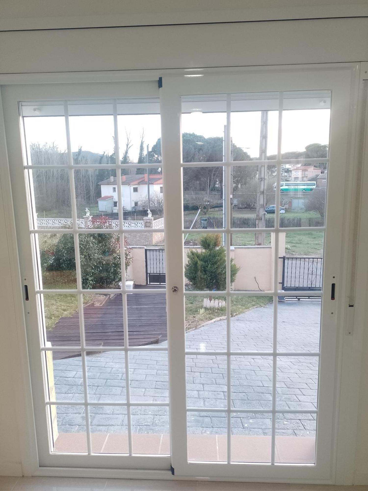 Gran Estudio De 50M2 Cerca Costa Brava Vidreres Esterno foto