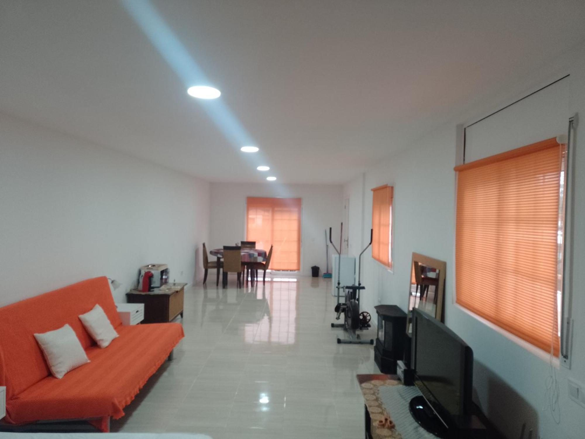 Gran Estudio De 50M2 Cerca Costa Brava Vidreres Esterno foto