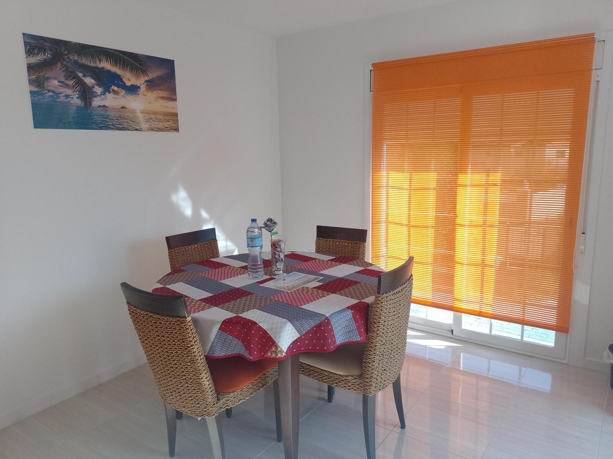 Gran Estudio De 50M2 Cerca Costa Brava Vidreres Esterno foto