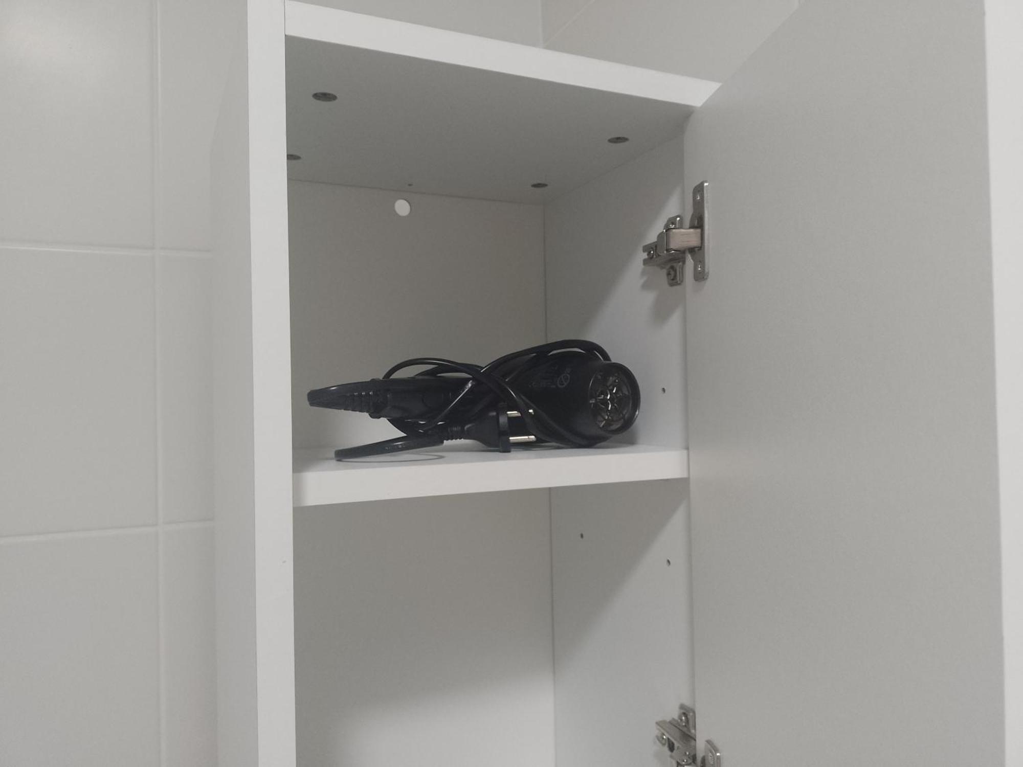 Gran Estudio De 50M2 Cerca Costa Brava Vidreres Esterno foto